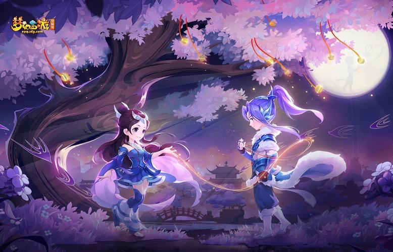 梦幻西游私服最新开服时间